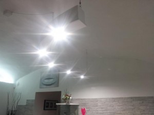 negozio8